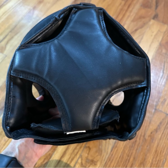 Karate Sparring Gear by ProForce - Picture 9 of 13